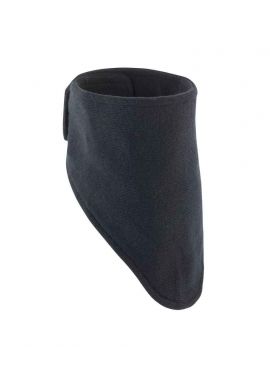 Result Bandit® Face/Neck/Chest Warmer