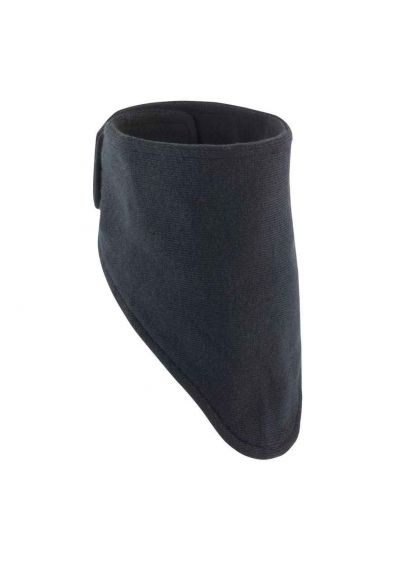 Result Bandit® Face/Neck/Chest Warmer