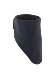 Result Bandit® Face/Neck/Chest Warmer