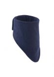 Result Bandit® Face/Neck/Chest Warmer