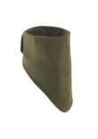 Result Bandit® Face/Neck/Chest Warmer