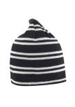 Result Team Reversible Beanie