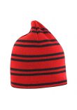 Result Team Reversible Beanie