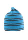 Result Team Reversible Beanie