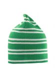 Result Team Reversible Beanie