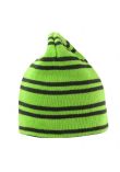 Result Team Reversible Beanie