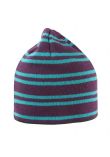 Result Team Reversible Beanie