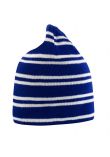Result Team Reversible Beanie