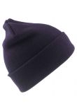 Result Genuine Recycled Woolly Ski Hat