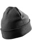 Result Genuine Recycled Woolly Ski Hat