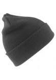 Result Genuine Recycled Thinsulate™ Beanie