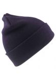 Result Genuine Recycled Thinsulate™ Beanie