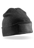 Result Genuine Recycled Thinsulate™ Printers Beanie