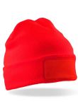 Result Genuine Recycled Thinsulate™ Printers Beanie