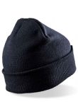 Result Genuine Recycled Thinsulate™ Printers Beanie
