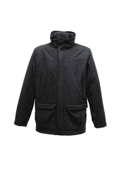 Regatta Vertex III Waterproof Jacket