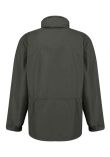 Regatta Vertex III Waterproof Jacket