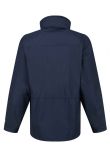 Regatta Vertex III Waterproof Jacket
