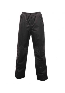 Regatta Wetherby Insulated Overtrousers