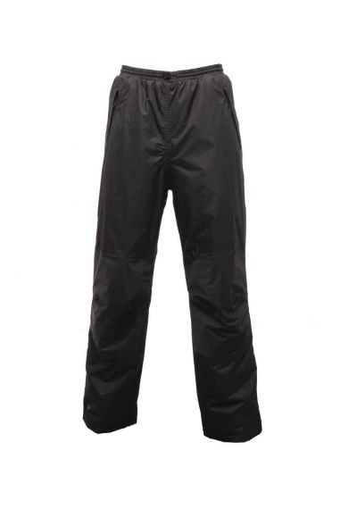 Regatta Wetherby Insulated Overtrousers