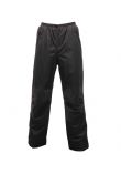 Regatta Wetherby Insulated Overtrousers