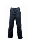 Regatta Wetherby Insulated Overtrousers