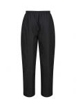 Regatta Wetherby Insulated Overtrousers