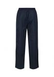 Regatta Wetherby Insulated Overtrousers