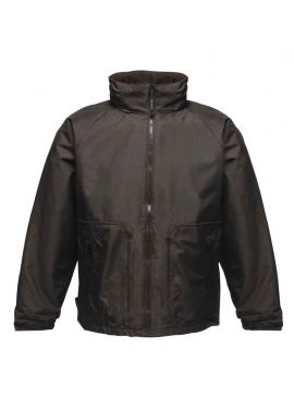 Regatta Hudson Waterproof Insulated Jacket