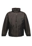 Regatta Hudson Waterproof Insulated Jacket