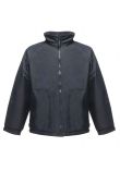 Regatta Hudson Waterproof Insulated Jacket