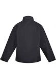 Regatta Hudson Waterproof Insulated Jacket