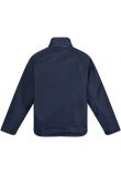 Regatta Hudson Waterproof Insulated Jacket