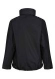 Regatta Ladies Hudson Waterproof Insulated Jacket