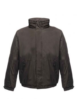 Regatta Dover Waterproof Insulated Jacket