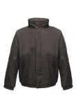 Regatta Dover Waterproof Insulated Jacket