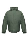 Regatta Dover Waterproof Insulated Jacket