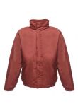 Regatta Dover Waterproof Insulated Jacket