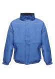 Regatta Dover Waterproof Insulated Jacket
