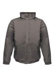 Regatta Dover Waterproof Insulated Jacket