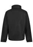 Regatta Dover Waterproof Insulated Jacket
