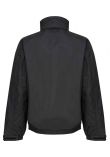 Regatta Dover Waterproof Insulated Jacket