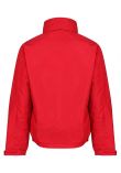 Regatta Dover Waterproof Insulated Jacket