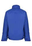 Regatta Dover Waterproof Insulated Jacket