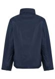 Regatta Dover Waterproof Insulated Jacket