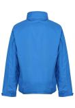 Regatta Dover Waterproof Insulated Jacket
