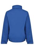 Regatta Dover Waterproof Insulated Jacket