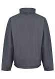 Regatta Dover Waterproof Insulated Jacket