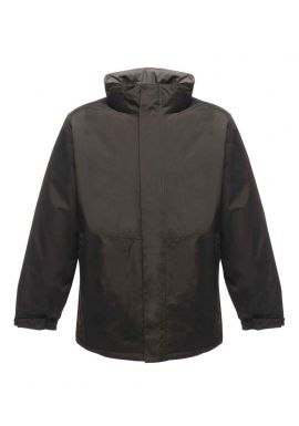 Regatta Beauford Waterproof Insulated Jacket