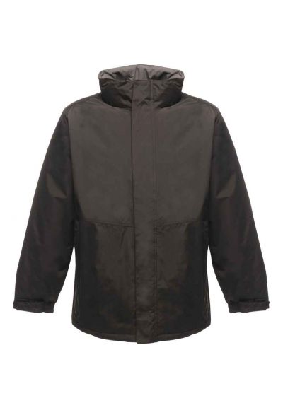 Regatta Beauford Waterproof Insulated Jacket